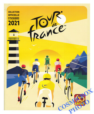 Autocollant BONUX – Sponsor Tour De France Cyclisme – Vintage – Sticker Vélo