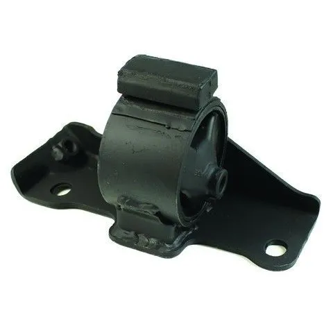 Dea Products    A42058    Transmission Mount