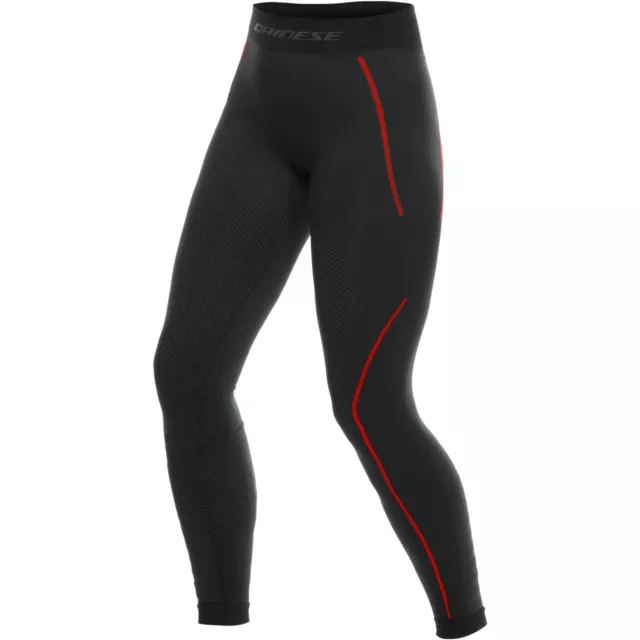 Moto Femmes sous-Vêtements Dainese Thermo Pontalon Femme - Functions Pantalon