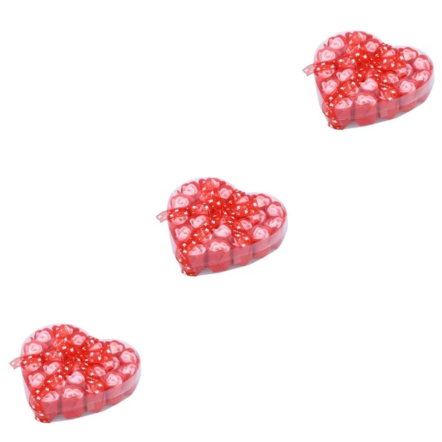 72 piezas
