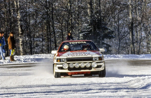 Mitsubishi Lancer Evo V Rallye Ralliart 1998 Burns - 1:43 IXO Voiture RAM524 eBa