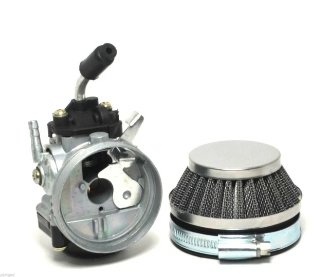 Other Motorcycle & Scooter Parts & Accessories, Motorcycle