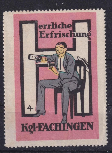 Cinderella/Poster Stamp 11.12