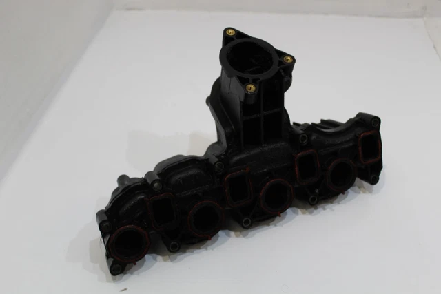 Intake Manifolds, Air & Fuel Delivery, Car Parts