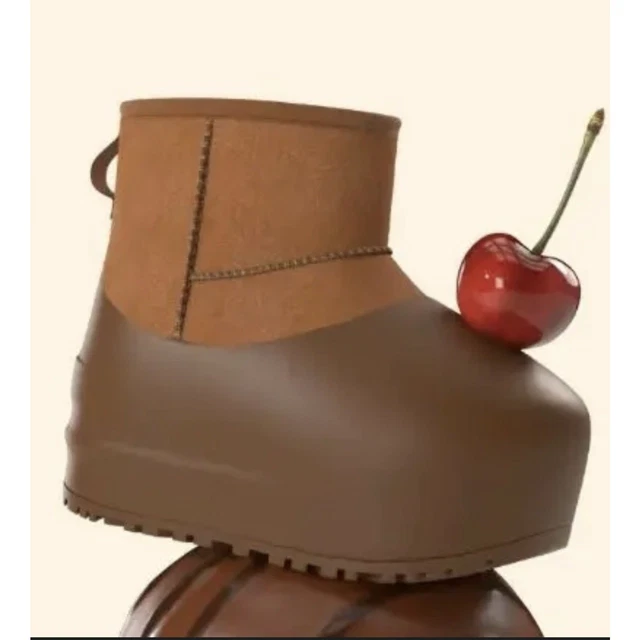 エアジョーダン4レトロ \"Fear\" 26.5cm Stivali, Scarpe, Uomo, Abbigliamento e accessori - PicClick IT