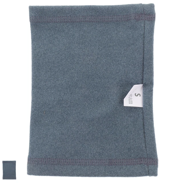 Welpen-Hoodies Hundedonner-Shirts Haustier Hund Schal Mama Hut Hundehaube