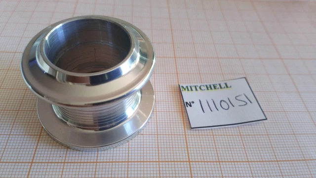 Spinning Reels, Reels, Vintage, Fishing, Sporting Goods - PicClick CA