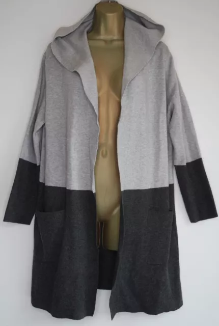 Joules esmeralda cardigan deals