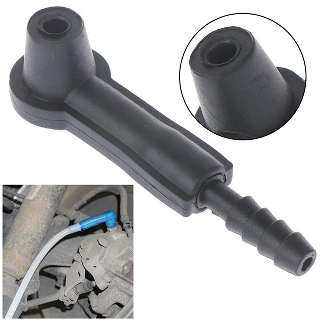 Practical Car Brake Fluid Exchange Equipment with Excellent Performance