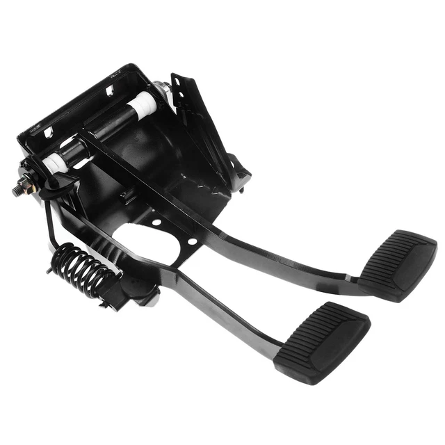 BRAKE CLUTCH PEDAL Assembly for Ford F150 19921996 F250 F350 Manual