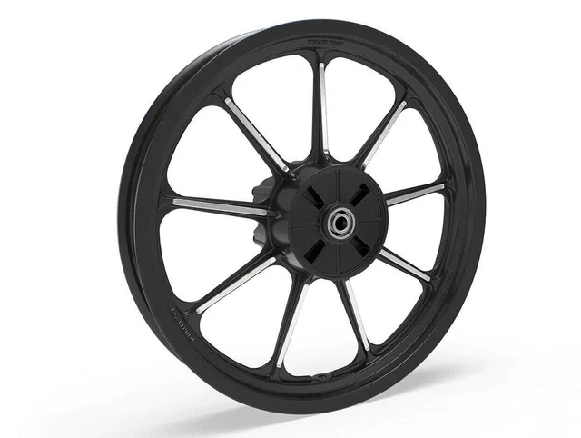 royal enfield alloy wheel classic 350