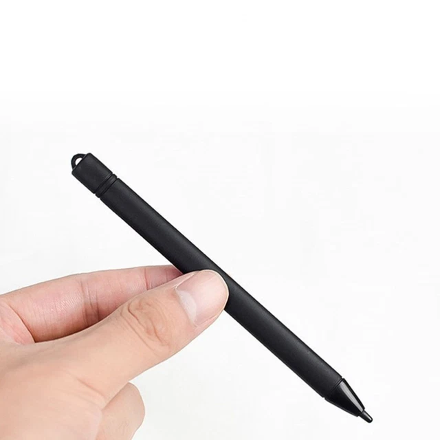 Penna a tocco personalizzata IR penna a infrarossi per lavagna interattiva intelligente - Cina Penna interattiva per lavagna bianca, penna interattiva