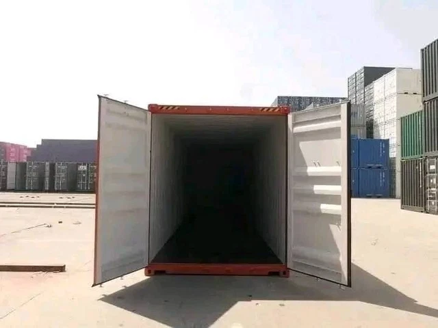 Looking to elevate your storage solutions? Look no further. Contact us today!