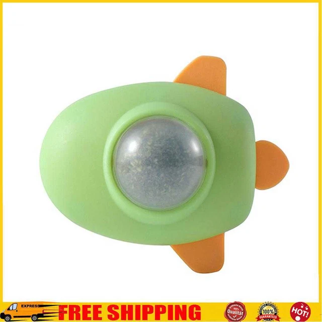 Accesorios naturales para mascotas (D)