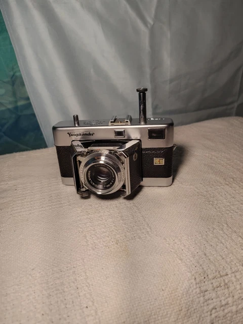 Vintage Lenses, Vintage Movie & Photography, Cameras & Photo