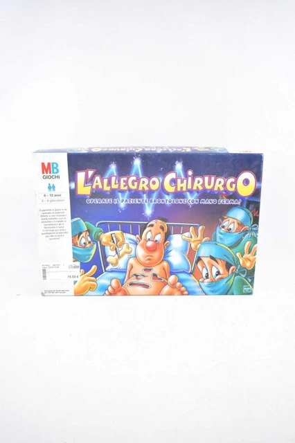 マックスフライ 26.5cm Other Toys & Games, Toys & Games - PicClick UK