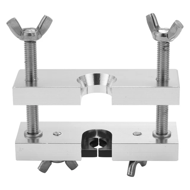Mouthpiece Puller Tool The Brass-wind Instrument Mouthpiece Puller Remover Adjh