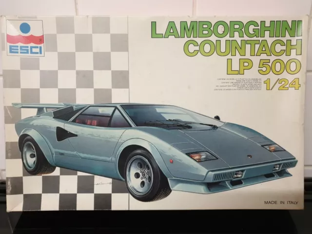 Automotive, Models & Kits, Toys & Games - PicClick UK