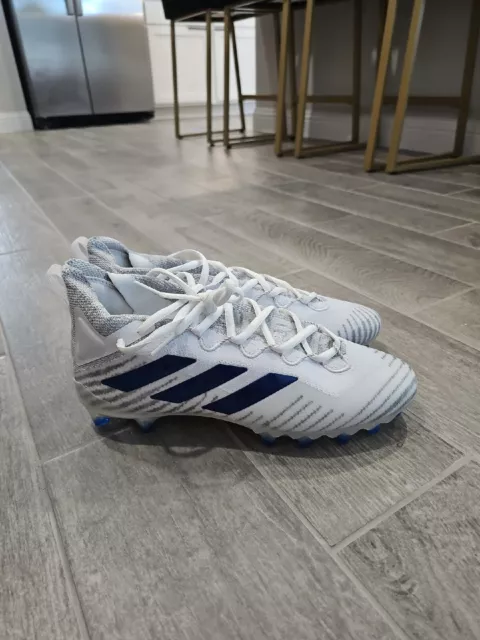Adidas freak ultra shop primeknit cleats