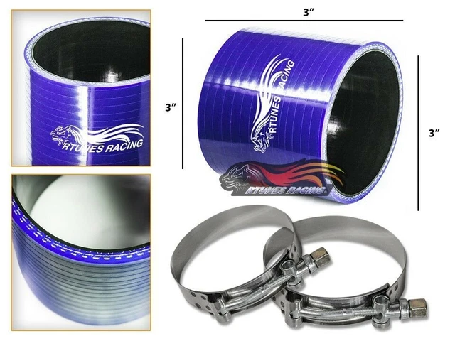 Tubo Telescopico In Metallo Wresetly Per Aspirapolvere, Diametro 35 Mm. Adatto A Tutti I Tipi Di Aspirapolvere Per Collegare Tubo Flessibile E Bocchetta. Colore Argento.