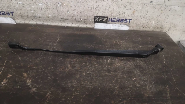 6429HE Citroen C3 Bras d'essuie-glace arrière, 11,16
