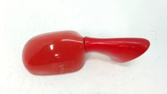 RETROVISEUR LATERAL DROIT Honda CBR 1000 F 1987-1988 1989