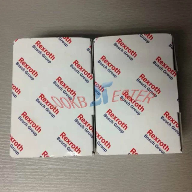 1PCS New For Rexroth ball slider R165372420 ball bearing