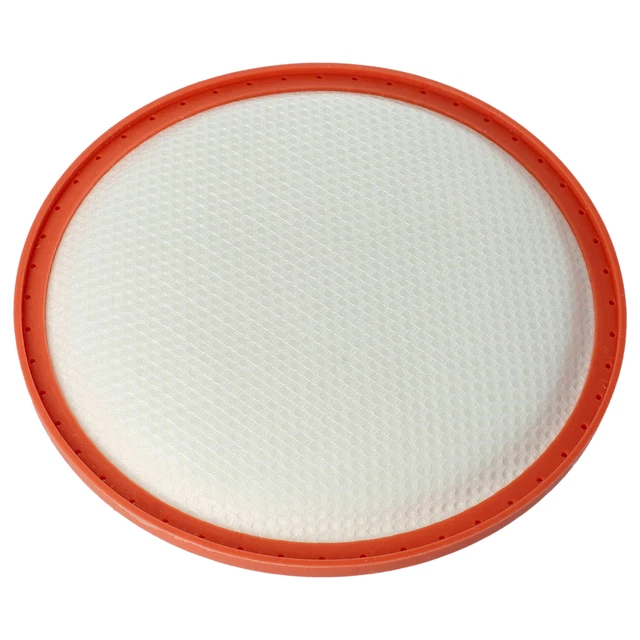vhbw set da 2x filtro compatibile con Dirt Devil Ultima, Pick Up Power