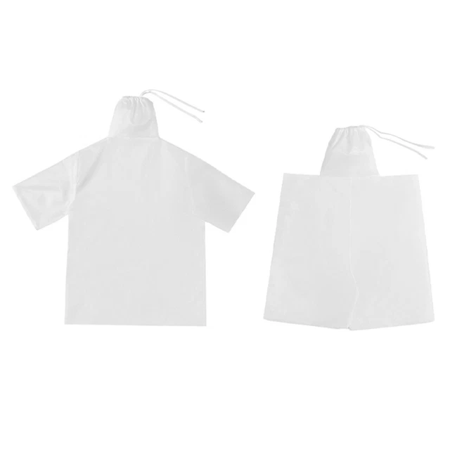 1 set cappotto pieghevole sacchetto per asciugatura abbigliamento esterno copriasciugatura vestiti pantaloni asciugatura