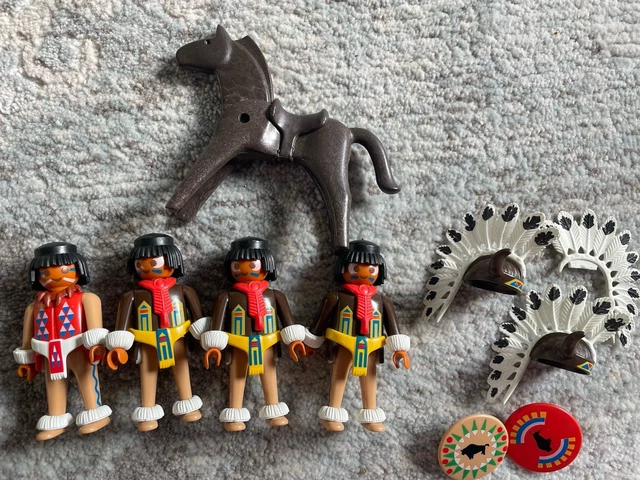 Other Vintage & Antique Toys, Vintage & Antique Toys, Toys