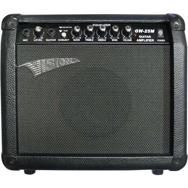 Amplificatore Per Chitarra Elettrica BLACKSTAR IDC 10 V3 - Foto 7