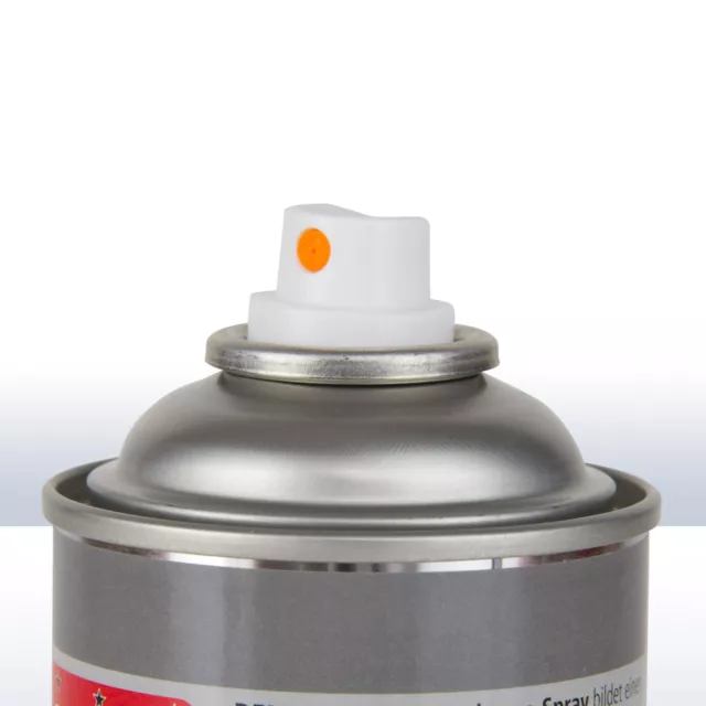 Motorstarter DEMA Professional 400 ml Dose Starthilfespray NEU Starthilfe-Spray 2