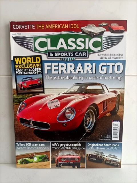 Transport, Revues, Livres, BD, revues - PicClick FR