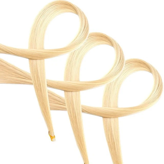 Kit de reemplazo de vello de arco de 29,2 pulgadas herramientas de repelente de arco de violín arco musical T4S7 3 piezas