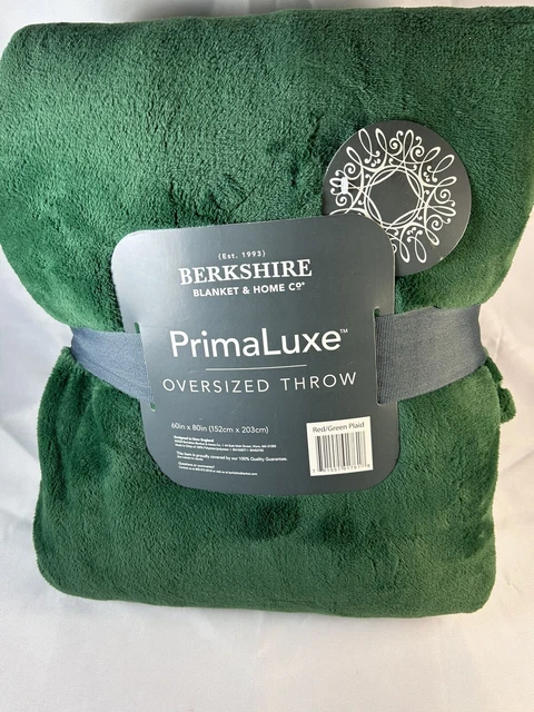 Berkshire primaluxe best sale
