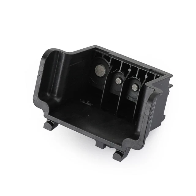 Reufrbished Printer Print Head fit for HP 3070 3520 5525 4620 5520 5510 CN688A 3