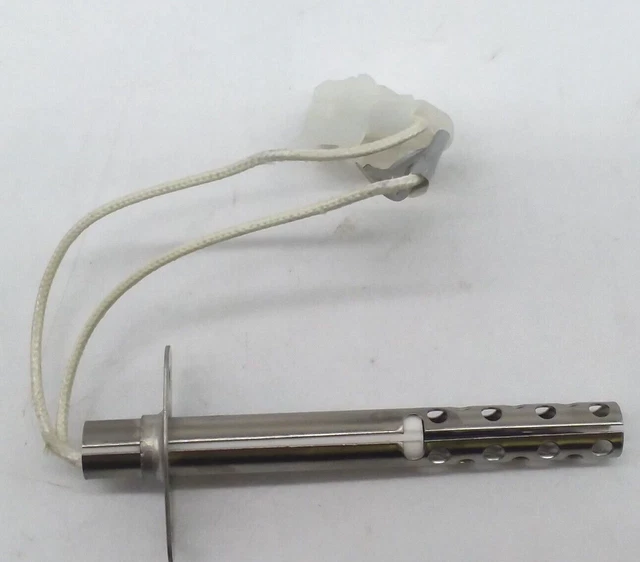CoorsTek Model 601 Hot Surface Ignitor