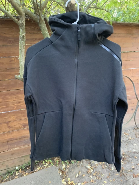 Br1933 adidas outlet