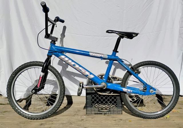 Vintage Bicycles, Vintage Cycling, Cycling, Sporting Goods - PicClick