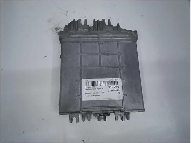 5 X AUTHENTIQUE Honda Embrayage Ressort 22401-MAT-000 CBR1100XX 5 X AUTHENTIQUE Honda Embrayage Ressort 22401-MAT-000 CBR1100XX