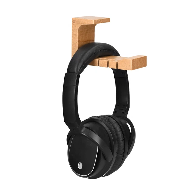 Casque Alternatif (presque) Noir Pour Les Cardinals | Touchdown Actu (NFL Actu