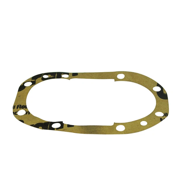 DAYTON PPM9ZN006G Gasket