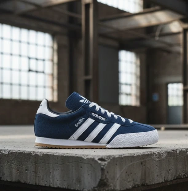 adidas gazelle silver green womens adidas Youth Samba Soccer Shoes