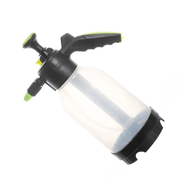 Pompa Sommersa Elettrica 12V, Portata 50 L/min, Altezza Max 8 M - Per Pozzi, Irrigazione, Giardinaggio, Camper!