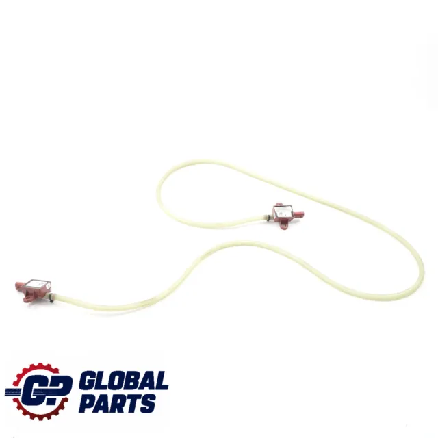 BMW F45 F46 Mini F60 Sensore per protezione pedoni Unità controllo PTS 5A2A059