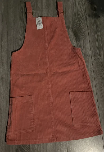 girls clothes age 14-15 years bundle.                          (c28) 10