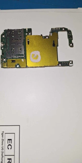 Mal de mer Prendre un bain Nier huawei p30 lite au meilleur prix Déchirer Jaunât