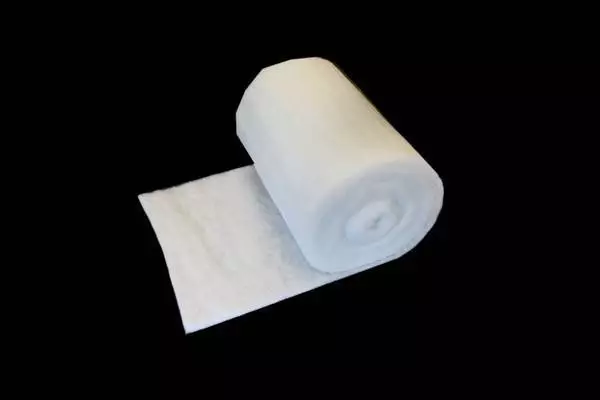 Upholstery Sundries - Memory Foam Seat Pads - Dacron Wadding - Spray  Adhesive