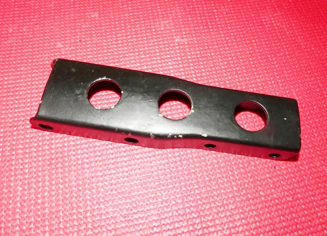 Motore Supporto per Honda CB 125 T