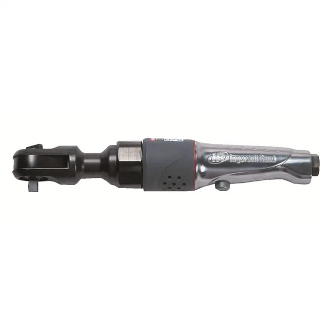 Ingersoll Rand 109XPA Super Duty Club Style 3/8" Drive Air Ratchet